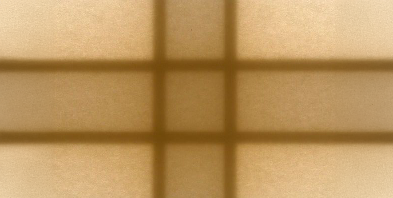 湖南博物院文创商店